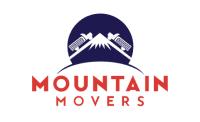 Mountain Movers image 1